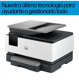 hp-officejet-pro-impresora-multifuncion-9120b-color-para-home-y-office-imprima-copie-escanee-envie-por-fax-10.jpg