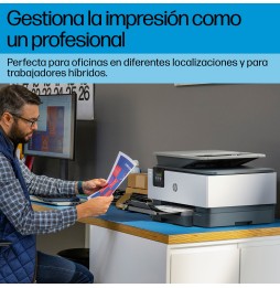 hp-officejet-pro-impresora-multifuncion-9120b-color-para-home-y-office-imprima-copie-escanee-envie-por-fax-13.jpg
