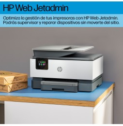 hp-officejet-pro-impresora-multifuncion-9120b-color-para-home-y-office-imprima-copie-escanee-envie-por-fax-14.jpg