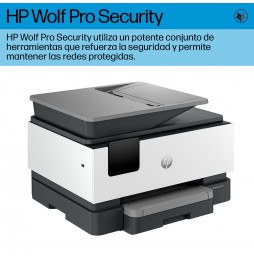 hp-officejet-pro-impresora-multifuncion-9120b-color-para-home-y-office-imprima-copie-escanee-envie-por-fax-15.jpg