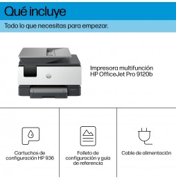 hp-officejet-pro-impresora-multifuncion-9120b-color-para-home-y-office-imprima-copie-escanee-envie-por-fax-16.jpg