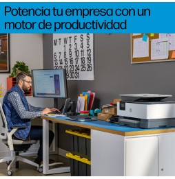 hp-officejet-pro-impresora-multifuncion-9120b-color-para-home-y-office-imprima-copie-escanee-envie-por-fax-17.jpg