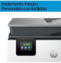 hp-officejet-pro-impresora-multifuncion-9120b-color-para-home-y-office-imprima-copie-escanee-envie-por-fax-18.jpg