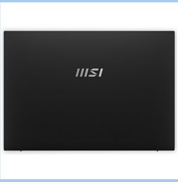 MSI Prestige 13 AI Evo A1MG-025ES Core Ultra 7 155H/16GB/1TB/13"/W11