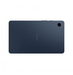 tablet-samsung-galaxy-tab-a9-87-4gb-64gb-octacore-azul-2.jpg
