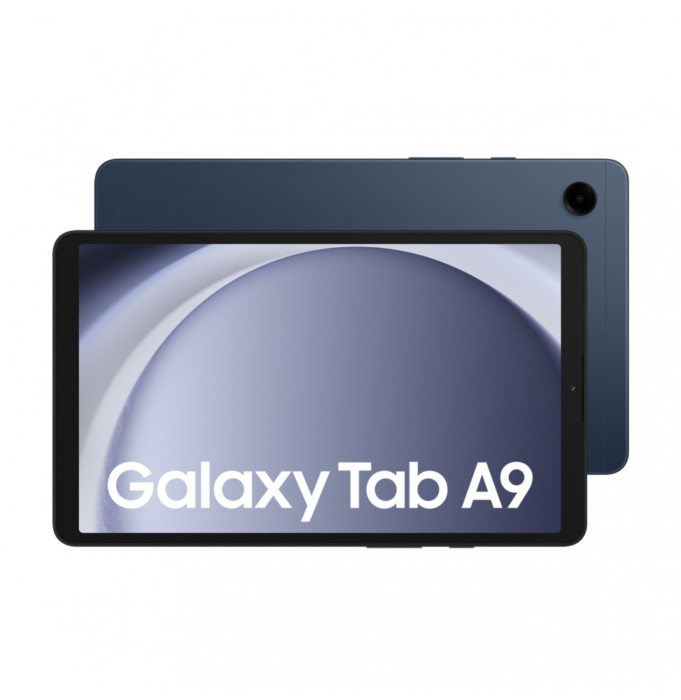 tablet-samsung-galaxy-tab-a9-87-8gb-128gb-octacore-azul-1.jpg