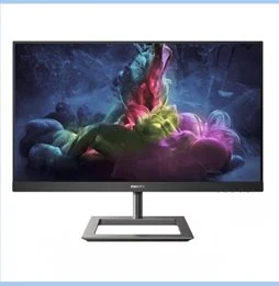 Philips 272E1GAJ 27' LED FullHD 144Hz FreeSync