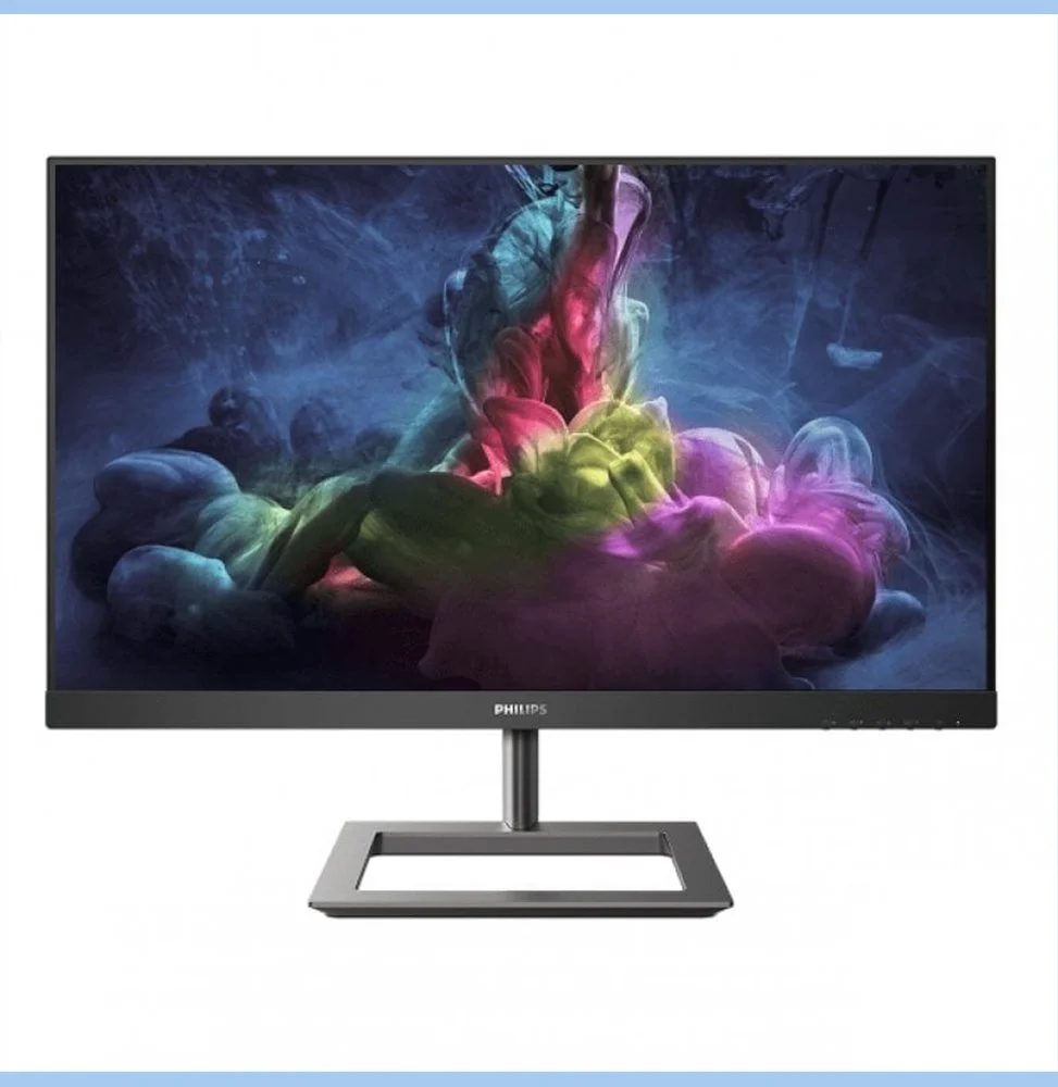 Philips 272E1GAJ 27' LED FullHD 144Hz FreeSync