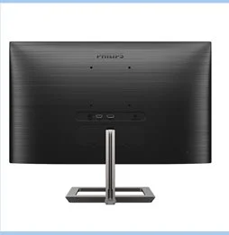 Philips 272E1GAJ 27' LED FullHD 144Hz FreeSync