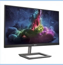 Philips 272E1GAJ 27' LED FullHD 144Hz FreeSync