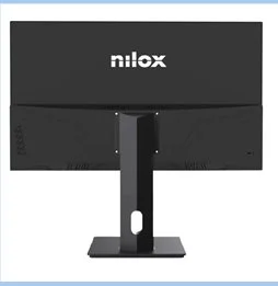 Nilox NXM272KREG01 27' LED IPS QHD 75Hz