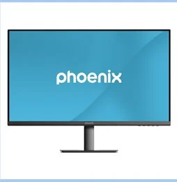 MONITOR PHOENIX VISI?N 27PULGADAS FULL HD