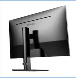 Phoenix Vision 27" LED IPS FullHD 75Hz