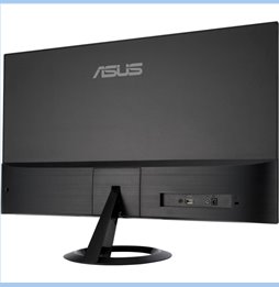 ASUS VZ27EHF 27' LED IPS FullHD 100Hz