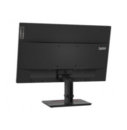 Lenovo ThinkVision S22e-20 21.5"/1080p/HDMI/LED Negro