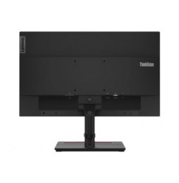 Lenovo ThinkVision S22e-20 21.5"/1080p/HDMI/LED Negro