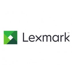 Lexmark C540H1MG cartucho de tóner 1 pieza(s) Original Magenta