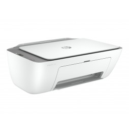 HP DeskJet 2720e Impresora Multifunción Color Wifi + 6 Meses de Impresión Instant Ink con HP+