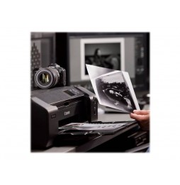 Canon imagePROGRAF PRO-300 Impresora Fotográfica A3+ WiFi