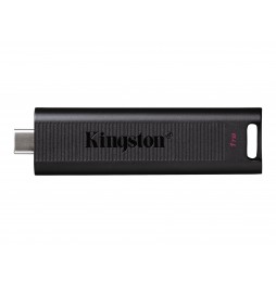 KINGSTON 1TB USB32 GEN 2 DATATRAVELER MAX
