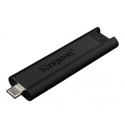 KINGSTON 1TB USB32 GEN 2 DATATRAVELER MAX