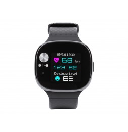Asus Vivowatch BP HC-A04A Reloj Smartwatch Negro