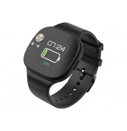 Asus Vivowatch BP HC-A04A Reloj Smartwatch Negro