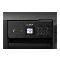 Epson EcoTank ET-2820 Multifunción Color Wifi