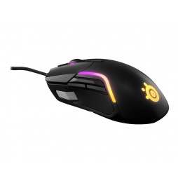 RATON STEELSERIES RIVAL 5 (62551)