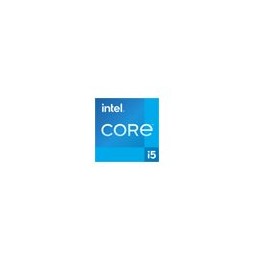 Intel Core I5 12600k 3.3/4.8 Ghz 18Mb LGA1700 