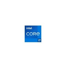 Intel Core I7-12700KF SOCKET 1700 36GHZ / 50GHZ 12A