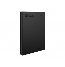 GAME DRIVE FOR XBOX 2TB USB 32 GEN 1