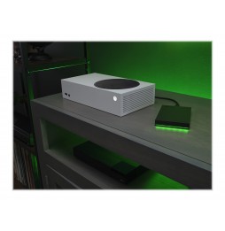 GAME DRIVE FOR XBOX 2TB USB 32 GEN 1