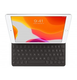 Apple Smart Keyboard para iPad 2019/iPad Air 3