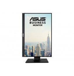 Asus BE24WQLB 24"/1080p/LED/HDMI Negro