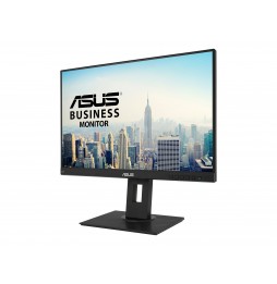 Asus BE24WQLB 24"/1080p/LED/HDMI Negro