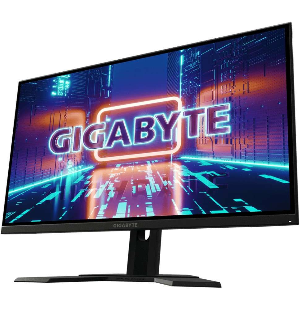 gigabyte-g27q-led-display-68-6-cm-27-2560-x-1440-pixeles-quad-hd-negro-1.jpg