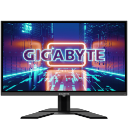gigabyte-g27q-led-display-68-6-cm-27-2560-x-1440-pixeles-quad-hd-negro-2.jpg