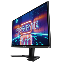 gigabyte-g27q-led-display-68-6-cm-27-2560-x-1440-pixeles-quad-hd-negro-3.jpg