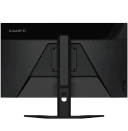gigabyte-g27q-led-display-68-6-cm-27-2560-x-1440-pixeles-quad-hd-negro-5.jpg