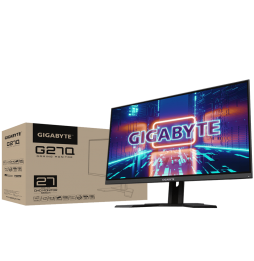 gigabyte-g27q-led-display-68-6-cm-27-2560-x-1440-pixeles-quad-hd-negro-8.jpg