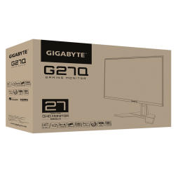 gigabyte-g27q-led-display-68-6-cm-27-2560-x-1440-pixeles-quad-hd-negro-9.jpg