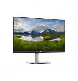 dell-s-series-monitor-27-s2721hs-3.jpg