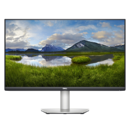 dell-s-series-monitor-27-s2721hs-17.jpg