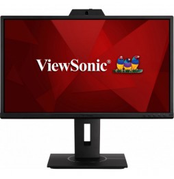 monitor-viewsonic-vg2440v-238-ips-fhd-vga-dvi-hdmi-dp-usb-mm-ajustble-webcam-1.jpg