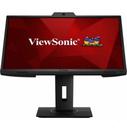 monitor-viewsonic-vg2440v-238-ips-fhd-vga-dvi-hdmi-dp-usb-mm-ajustble-webcam-2.jpg