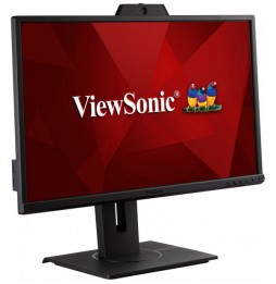 monitor-viewsonic-vg2440v-238-ips-fhd-vga-dvi-hdmi-dp-usb-mm-ajustble-webcam-3.jpg