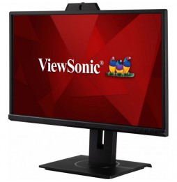 monitor-viewsonic-vg2440v-238-ips-fhd-vga-dvi-hdmi-dp-usb-mm-ajustble-webcam-4.jpg
