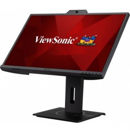 monitor-viewsonic-vg2440v-238-ips-fhd-vga-dvi-hdmi-dp-usb-mm-ajustble-webcam-5.jpg