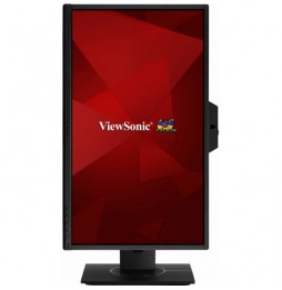 monitor-viewsonic-vg2440v-238-ips-fhd-vga-dvi-hdmi-dp-usb-mm-ajustble-webcam-6.jpg